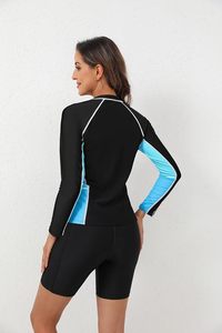 Camiseta de Compresión Profesional con Tecnología Avanzada de Absorción de Humedad para MMA, Boxeo, Grappling y Fitness, Sin Mangas, Poliéster/Nailon - Product Image 3