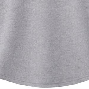 Camiseta de Béisbol Personalizada de Manga Corta Raglán para Hombre, Uniforme Deportivo de Poliéster para Equipo, Proveedor Mayorista OEM - Product Image 4