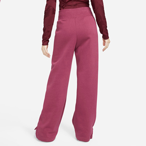 Pantalones Largos Casuales de Oficina para Mujer, de Cintura Alta, Color Sólido, Personalizables, al por Mayor, Moda 2026, Servicio OEM - Product Image 6