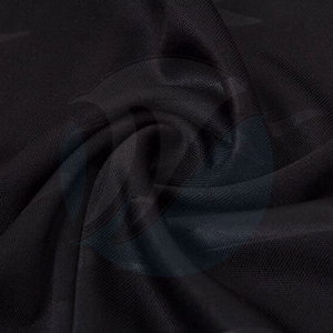 ชุดฟุตบอลแขนสั้นระบายอากาศได้ดีผ้านุ่มสีตัดกันไซส์ใหญ่พิเศษ - Product Image 5