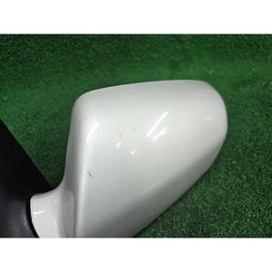 ชุดกระจกมองข้างด้านนอกซ้ายสำหรับ Sportage รุ่นขับเคลื่อนซ้าย (LH) 876101F860S6 - Product Image 4
