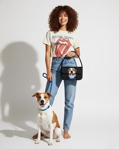 Bolso de Noche de Lujo con Diseño Floral y de Piedras, Bolso Étnico Adornado con Perlas y Cuentas para Bodas - Product Image 2