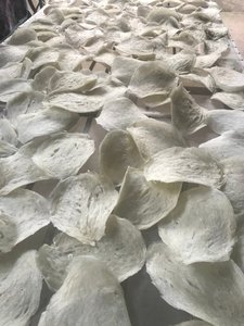 PRODUIT DE POISSON DE PREMIÈRE QUALITÉ POUR SOUPES NUTRITIVES – RICHE EN COLLAGÈNE, ÉPAISSI ET PUR |   FOURNISSEUR VIETNAMIEN - Product Image 4