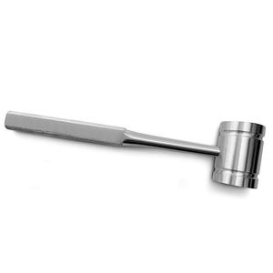 Martillo Quirúrgico Ortopédico de Alta Calidad, Grado Médico, Manual, con Certificación CE e ISO, para Uso Hospitalario - Product Image 3