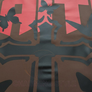 Custom <b>Acid</b> Wash Vintage T Shirt Streetwear Distressing Washed Heavy Cotton T Shirts With Logo <b>Drop</b> Shoulder Oversized - Product Image 5