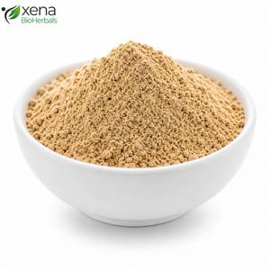 Fabricante Confiable de Extractos de Plantas, Polvo de Vanda Roxburghii, Materia Prima Estandarizada al por Mayor - Product Image 1