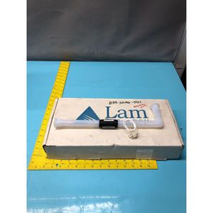 Lam 839-110146-001 wldmt D.I rtn/flow Switch, อุปกรณ์เซมิคอนดักเตอร์และชิ้นส่วนดั้งเดิมที่146615เชื่อถือทั่วโลก - Product Image 5
