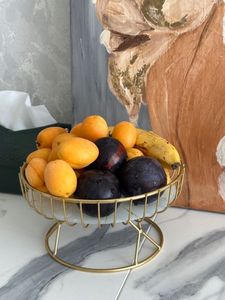 เขียงไม้ ทนทาน น้ำหนักเบา พร้อมกล่องบรรจุภัณฑ์ - Product Image 2