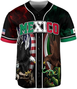 Custom Blank Baseball Jerseys Stitched Men Women Youth Personalized Baseball Shirts Button <b>up</b> Design Sports Team Uniforms - Product Image 5
