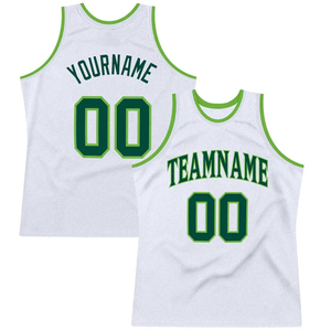 Maillot de sport réversible en gros – Maillot d'équipe réversible de qualité supérieure avec design, taille, nom, numéro et logo d'équipe - Product Image 5