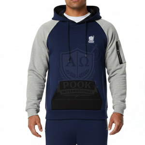 Latest Design Men <b>Tracksuit</b> Best Selling Men <b>Tracksuit</b> Street Wear Men <b>Tracksuit</b> For Online Sale - Product Image 2