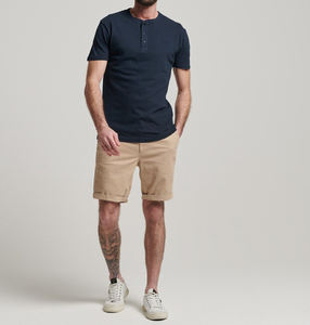 Pantalones Cortos Deportivos de Verano para Hombre, Casuales y a la Moda, 100% Algodón, Talla Grande, Largos, con Bolsillos Laterales, Estilo Hip Hop, Transpirables, con Estampado Animal - Product Image 1