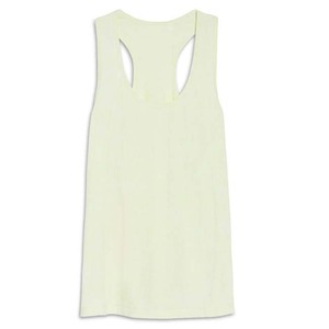 High Quality New Style 100% cotton Sleeveless Women Tank <b>Tops</b> Soft Fabric Made Running Sports Ladies Fitness Tank <b>Tops</b> OEM - Product Image 4