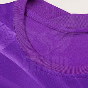 Concevez votre propre uniforme d'équipe de football, uniforme de football à séchage rapide, vêtements d'entraînement, uniforme de football - Product Image 3