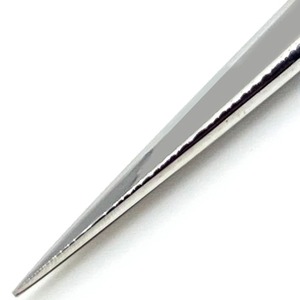Ciseaux de coiffure en acier inoxydable pour salon de barbier, vente en gros, ciseaux de haute qualité, design 2026, excellente qualité - Product Image 5