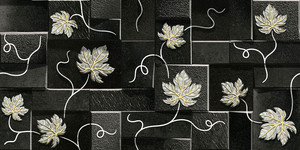 Azulejos Premium Choice de Primera Calidad, Azulejos Asia Tiles Elevation de 300x600mm para Paredes y Pisos de Dormitorios. - Product Image 2
