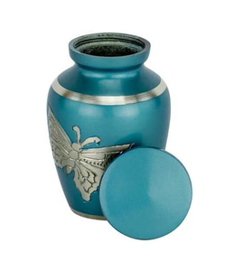 Brass <b>Cat</b> and Dog <b>Urns</b> Funeral Pet Memorial <b>Urns</b> Ashes Wholesale <b>Urns</b> at Low Price - Product Image 1