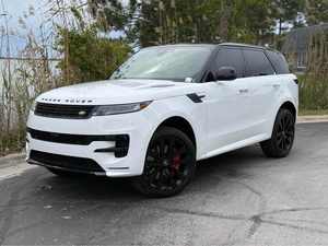 Buena Oferta para Range Rover SE LWB 2025 - Product Image 6