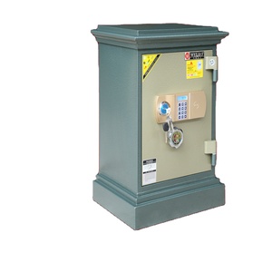 List of Bed Dealers from the factory - <b>Fire</b> Resistant Safes Wholesale Suppliers - Product Image 3