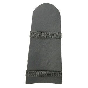 Epaulettes de Piloto de la Mejor Calidad, Personalizables en Color y Diseño, Hechas en Pakistán - Product Image 2