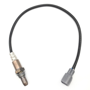 Sensor de Oxígeno PEIVSO Nuevo, Repuesto para Chevrolet Prisma, Cobalt, Cruze, Alta Calidad OEM 234-9008, 1 Año de Garantía - Product Image 1