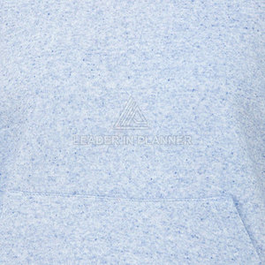 เสื้อฮู้ดดี้สตรีทแวร์ลดราคาสุดฮอต ราคาถูก ผลิตจากวัสดุคุณภาพสูง เนื้อผ้านุ่ม ระบายอากาศได้ดี - Product Image 2