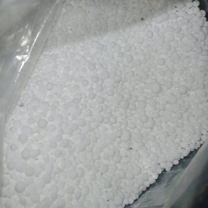 Urea Granular Polimérica de Grado Industrial de Alta Calidad, 99% de Pureza, Fertilizante Nitrogenado de Liberación Rápida en Bolsa, Garantizando Calidad y Cantidad - Product Image 5