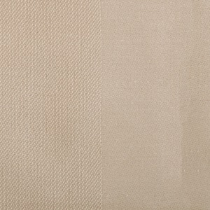 Serviette de cuisine nordique, torchon de table personnalisable en coton, lin ou mélange doux, serviette de table colorée, ensembles variés. - Product Image 2