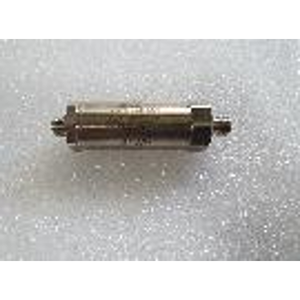 ENTEGRIS WGMXMBSS3 - Equipo y Piezas de Semiconductores de Confianza de Marca Global - Product Image 2