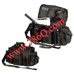D1 Ptroool Duty Bag Tactical Gear Accesorios Bolsas - Product Image 2