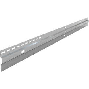 UNIRAC ECOLIBRIUM ECOFOOT2 44 DEFLECTOR DE VIENTO-ES20311A Hecho en EE. UU. - Product Image 1