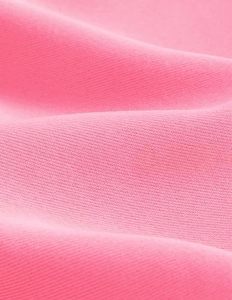 Sudadera con Capucha AELFRIC EDEN, Color Personalizado, Corte Regular, Unisex, Informal, de Poliéster, Lavado Ácido, con Logotipo Frontal y Bolsillo, para Otoño - Product Image 6