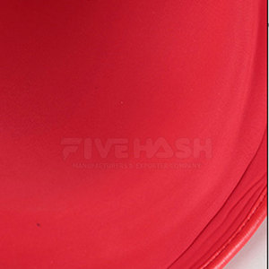 Protectores de pecho de alta calidad para boxeo, protector corporal para artes marciales, equipo deportivo, protector de pecho para boxeo - Product Image 5