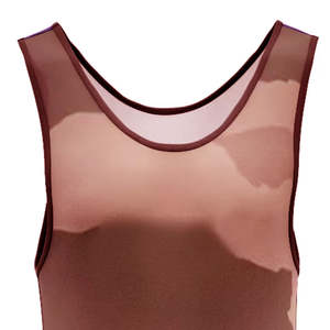 Traje de MMA de cuerpo completo, nuevo diseño, kimono de Jiu Jitsu 2026, ligero, duradero y transpirable 100% para levantamiento de pesas - Product Image 5