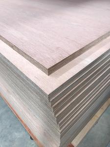 ไม้อัดอะคาเซียฟีนอลิกคุณภาพสูง กันน้ำ ใช้สำหรับงานอัลเคมี การทำอาหาร หรืองานฝีมือ จากผู้ผลิตเวียดนาม - Product Image 6