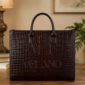 2026 Fashion Casual <b>Laptop</b> <b>Backpack</b> for College Students and Custom Use Minimalist <b>Laptop</b> Bag with Large Capacity Customized - Product Image 4
