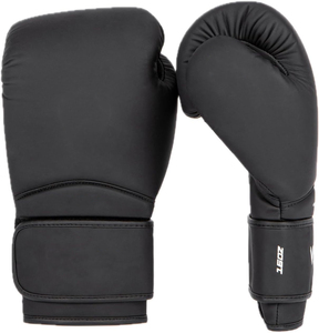 <b>Custom</b> Design Your Own Wholesale BJJ Kick Boxing <b>Mma</b> Shooter Training <b>Mma</b> Boxing <b>Gloves</b> - Product Image 2