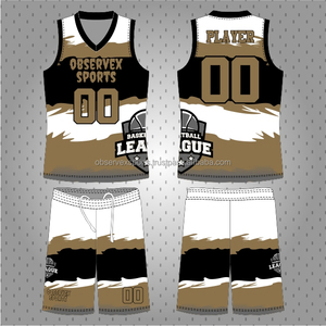 Uniforme de Baloncesto Reversible para Juego, Chaleco de Baloncesto Profesional para Jóvenes, Hombres y Mujeres, Estilo Universitario - Product Image 1