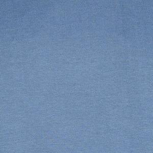 T-shirts surdimensionnés légers de haute qualité, personnalisables, respirants, en coton, pour hommes - Vente flash - Product Image 4