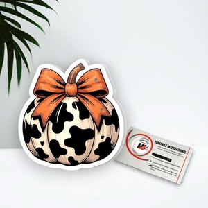 High Quality Butterfly Circle Checkered Bow Acrylic Lash Palette Eco-Friendly Reusable Lash Artists Custom Magnetic Eyelash - Product Image 6