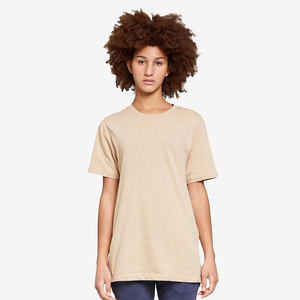 T-shirt léger à col rond pour homme, modèle Originals, en tissu tri-mélange - Product Image 6