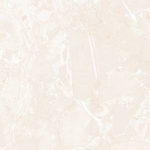 Fabricant de porcelanato poli personnalisé Carreaux de sol marbrés 600x1200 céramique émaillée porcelaine marbres carrelage sol - Product Image 1