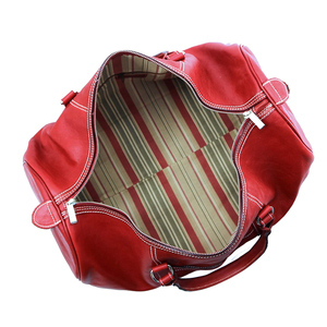 Classic Leather Backpack Custom Casual Backpack Durable <b>Waterproof</b> Daily Carry Large Space Fashion Bag - Product Image 6