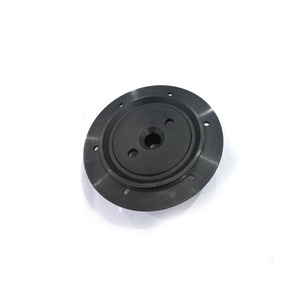 Cam Disc PU Double Stroke - Product Image 3