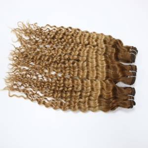 Apogroup Wholesale <b>Natural</b> <b>Wigs</b> Hair Extension Human Hair Cuticles Aligned from Vietnam with High Quality No Chemicals Wholesale - Product Image 2