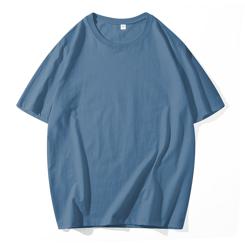 Gray blue