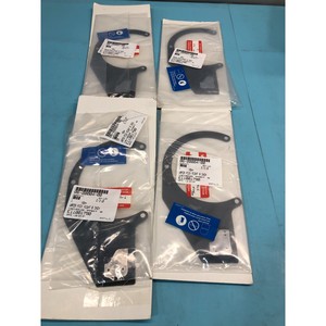 Varian E11001790 Wafer Pick Right de 8 pulgadas, 151627 - Equipo y piezas de semiconductores de confianza de la marca global Legacy - Product Image 5