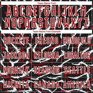 High Quality Breathable Men's Soccer Wear Customizable Team Uniform Set OEM Wholesale Service Soccer Jersey Uniform - Product Image 3