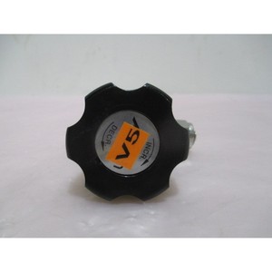 Válvula de Diafragma ApTech AP3600S, 2PW, MV4, MV4 - Equipo y Piezas de Semiconductores de Confianza de Marca Global - Product Image 4