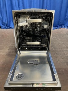 Lavavajillas para Cafetería Nuevo y de Alta Demanda - Product Image 2